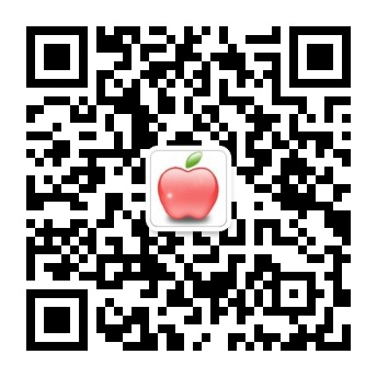 时时彩票秘诀